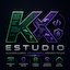KX Estudio