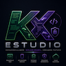 KX Estudio
